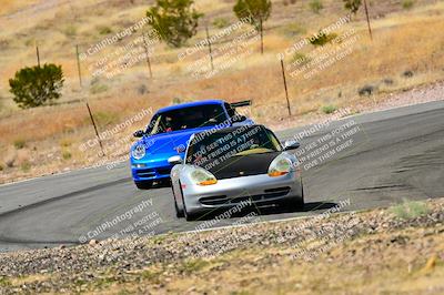 media/Mar-22-2025-West Coast Racing (Sat) [[0d49b412c8]]/Green Group/Session 3 (Turns 5 and 6)/